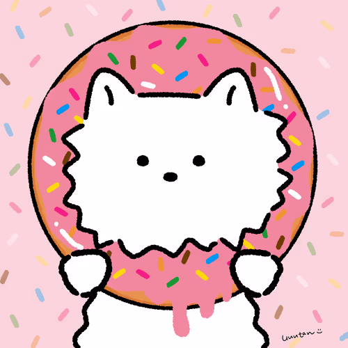 Item #79019218811705565053463007726217760001415502208174033373403233122280752021505 Media