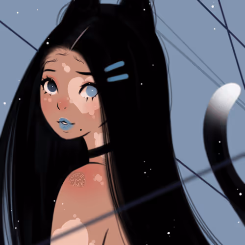 114435970133862782971869512486514343400182507713739992531495945557969788207105