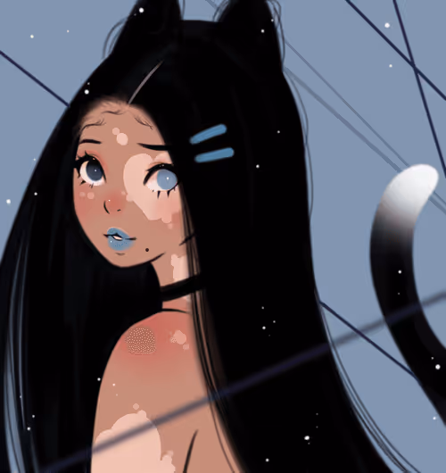 Item #114435970133862782971869512486514343400182507713739992531495945557969788207105 Media