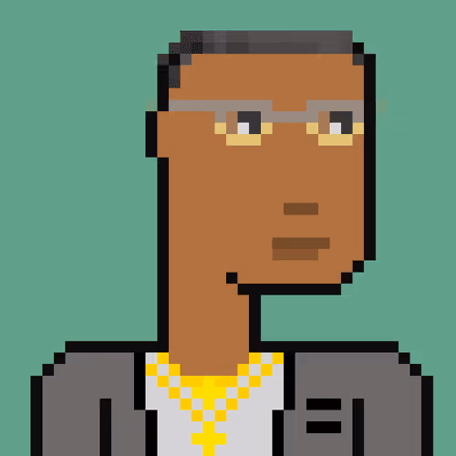 Item #17334896482149022387866753517353338593564847608867848970592837744530861064195 Media