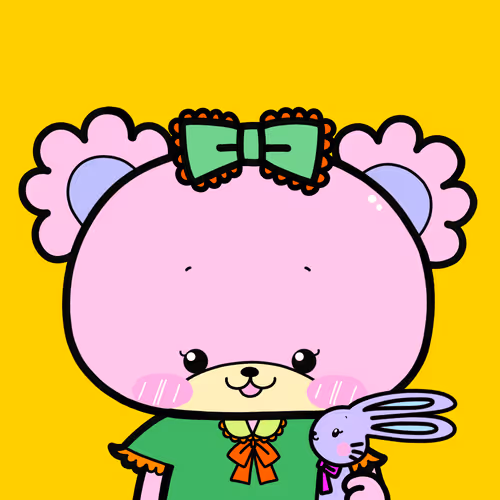 Item #70190525599055740560609613804375345404126996000422547717592231685168625090561 Media