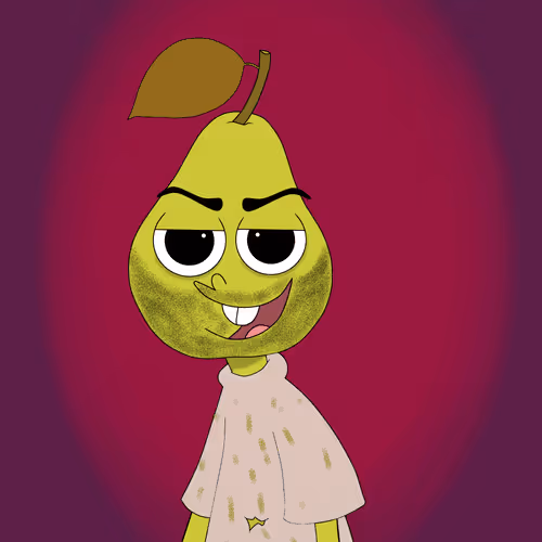 68240780619618311545231880984837032455675289773868876795157713006237432414209