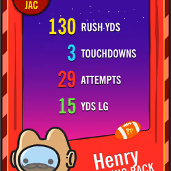 100164636046233070867961262468381850380996928352619884607923396635263479316481