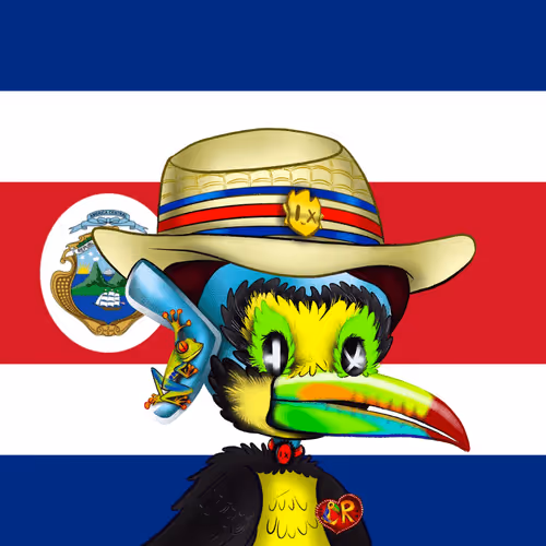 Item #26323015126103146923342350711402237411583552002849975556082926316946062311425 Media