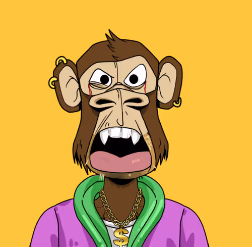 Item #52501342863952499980137932977260412118474461520611406974357972205719758307329 Media