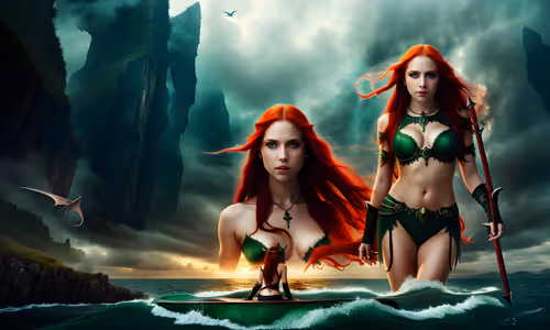 Item #71552061690200146499492041902379546493248007255946212813316941729935275327988 Media