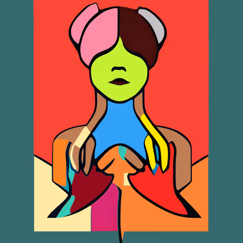 Item #65856886111237275678719300247146199126439039011011342969676972713234627821569 Media