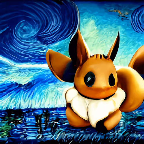 Item #72289499935429356201149218276257315064808539660601099615079890294187017371649 Media