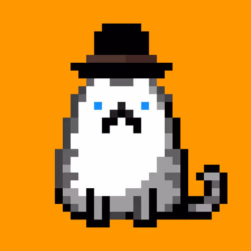 Item #103434166529268419972277054942699071563843525386822523605552562504722435538945 Media