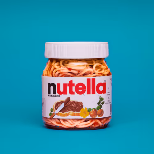 Item #15002700082974149736152409673432405288221825789522235613243600127005315563521 Media