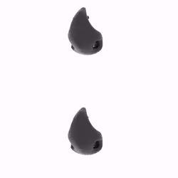 Ying Yang 4500