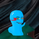 96795425051530943898469605123924474471957917483895393579940705880945327079425