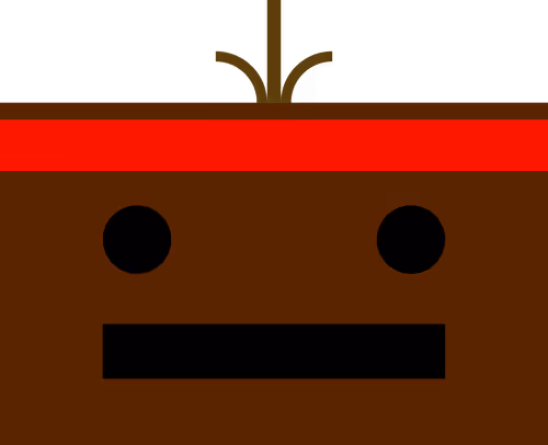 Item #48115564771950707600761152575651140290636931259882371932552491489309084352513 Media