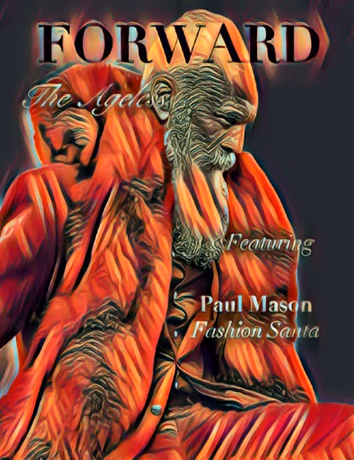 Item #61917020465408424721955054597886245799613157444201018320683126137733368512537 Media