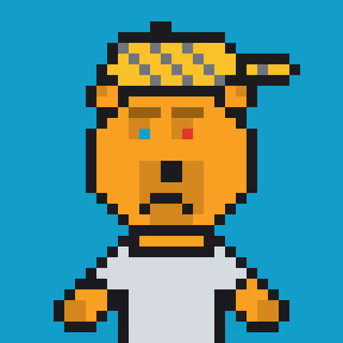 Item #59469755991721135401190756905217386719117319755942493668667686793155570565121 Media