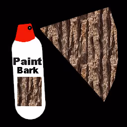 Item #43115574000057118557944420121181590544146429277052068556631778244877522829322 Media