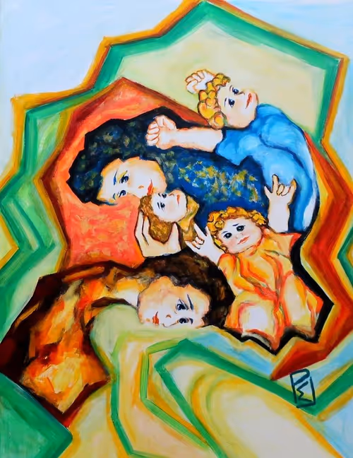 Item #26642223948486097991241938669215128633135740606305220212287473147997117743105 Media