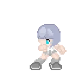 100692767098857824959242303702952193232117280623237852499303203437257355689985