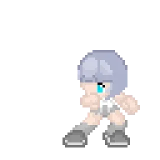 Item #100692767098857824959242303702952193232117280623237852499303203437257355689985 Media