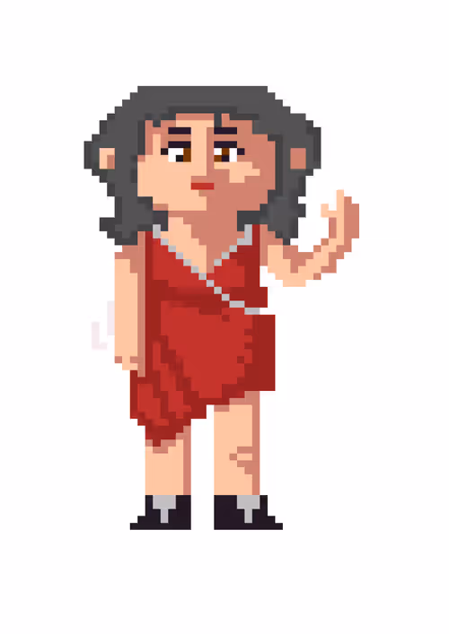 Item #109986540867615380620450924932218234267518350583891291653691197402181932154881 Media