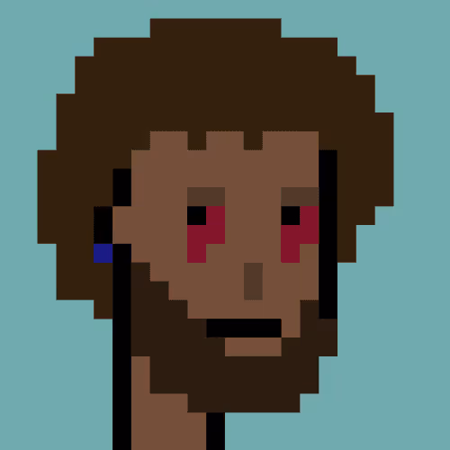 Item #34042840331481257763838310689950167852905889775015501973700578554925599948801 Media