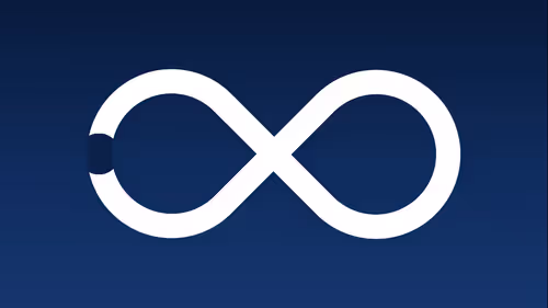 Item #35519466201216851941062040070110094528726981182107895013104531845325036453889 Media