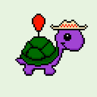 Item #46839750109829330212001763895308463057383356853077667088275209599537161175041 Media