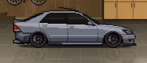 25878284507097474167600642112540806872140471862055940653674323183566938177537