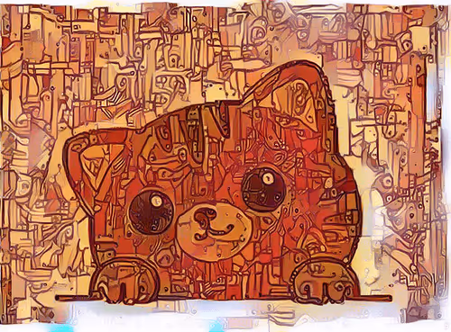 Item #110956225884357237060189469178797947004350425920294272136078628985965637533697 Media