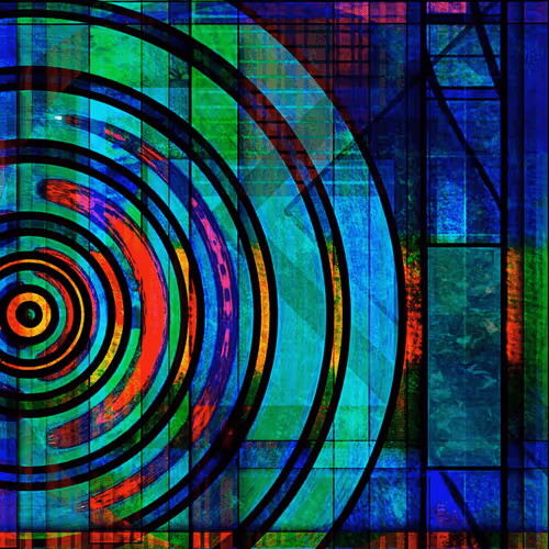 Item #107464939479397688901716032511019128442777747933969988168049446732287747031041 Media