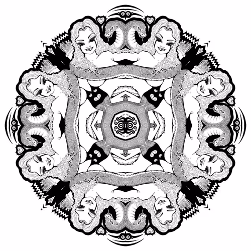 Item #69248629545360418778981863904246300286651280566176668007762766563416024809473 Media