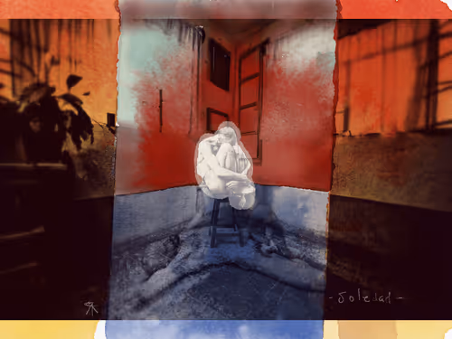 Item #50665315897606690322166243444555619189818742112792347005208555770742355001345 Media