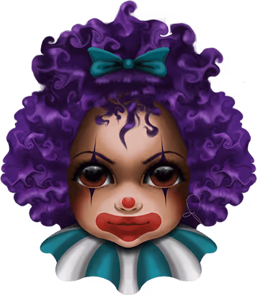 62616164650513517759217011844976928098233741704164504096440591510288585457677