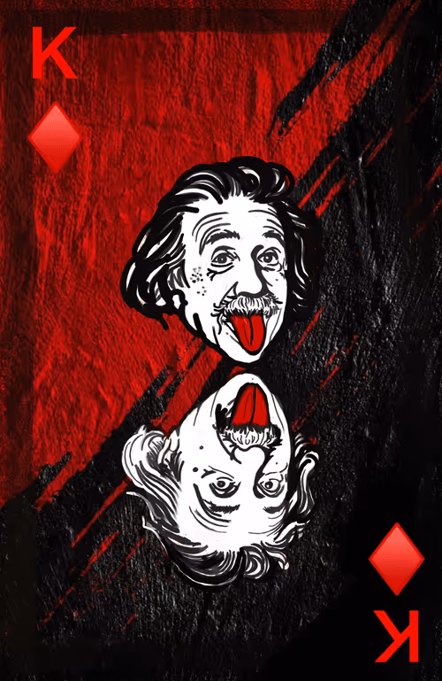 Item #88823161834251731358412968662210894587462845192366906645365438627275807391745 Media