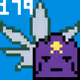 16693501709418776807264188308358063601106182433988896432253218099499144052737