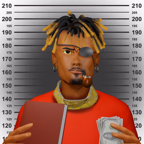 69507867730968217613116437151395218392669518903162759940880584054513216782337