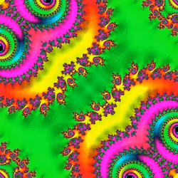 96097673939585918260943975753562344923758773720135091072151860639312478470145