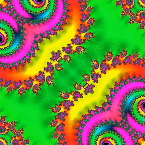 96097673939585918260943975753562344923758773720135091072151860639312478470145