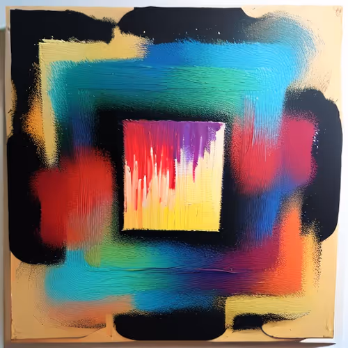 Item #18367895189628650702365918865756409628075624866628392091198546163650307042040 Media