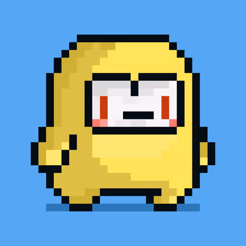 Item #72105837653430065552447655269842594707876177821594885272851331207351674863617 Media