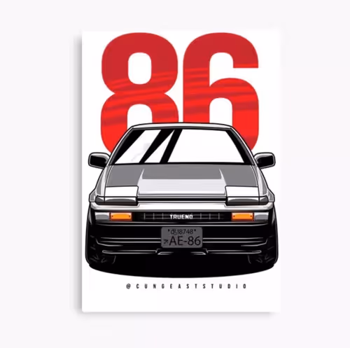 Item #9191833001367826592277248407501781538242501739024948762752792804735806603265 Media