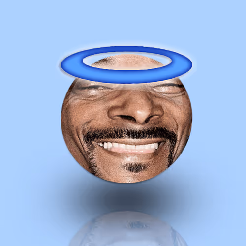 Item #45995145807396345393131401630936943573668062110926225777831571603959224205313 Media