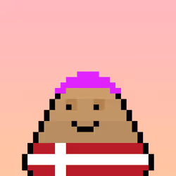 115955795581888195102148712218378202930594466486351922010050504052195721218