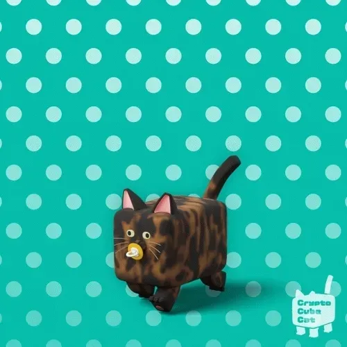 Item #106355398809665881410082704896055001802434172081749928738935671162630215565318 Media