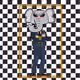33379395033485545949027226414965144894171885458461877318818845455248808476673