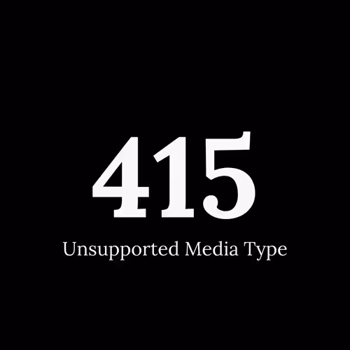 Item #93618052991620386662768266875123423390169701310182527095658891222031651569665 Media