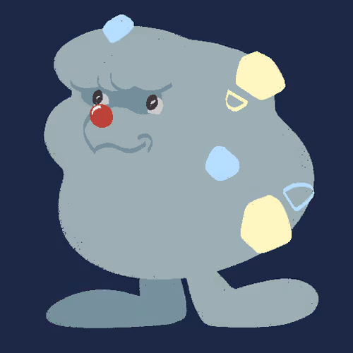 Item #18417118673946208712672075297335249086783919674712323313945804264288729169921 Media