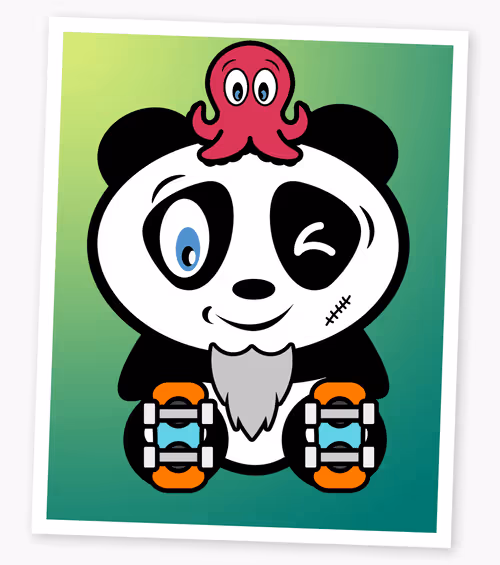 Item #12070626403003631056103275774118894509217775221078800043562642290339114647553 Media