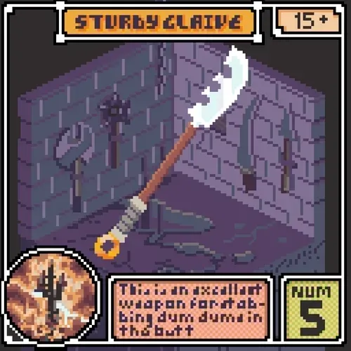 Item #97365988442706328972342626358378535247462907881469740611148510004561034870790 Media