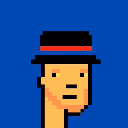 Item #82135026643614609177735226533477988595250870104536901388298074856771698032641 Media